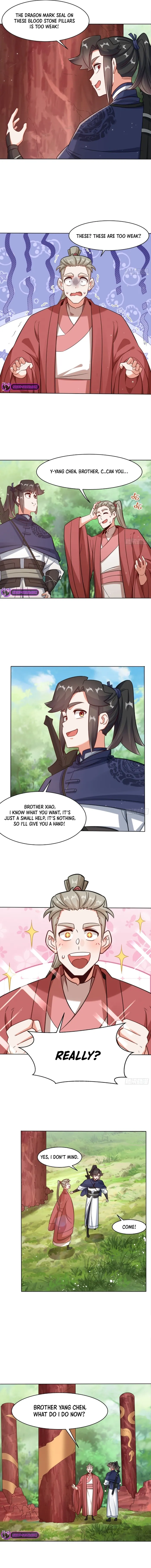 Page 4 of Chapter 170