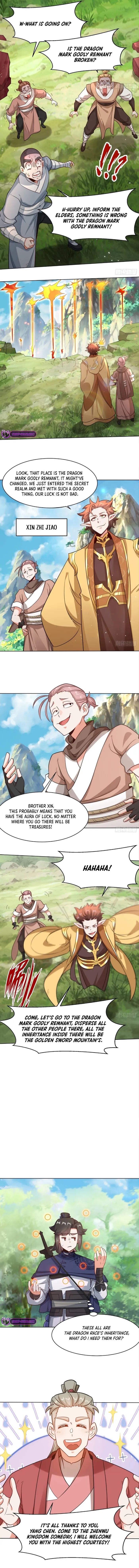 Page 6 of Chapter 170