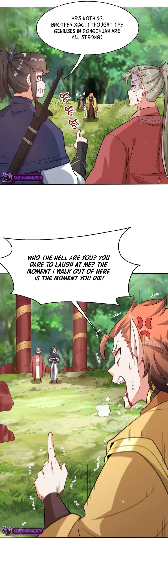 Page 8 of Chapter 170