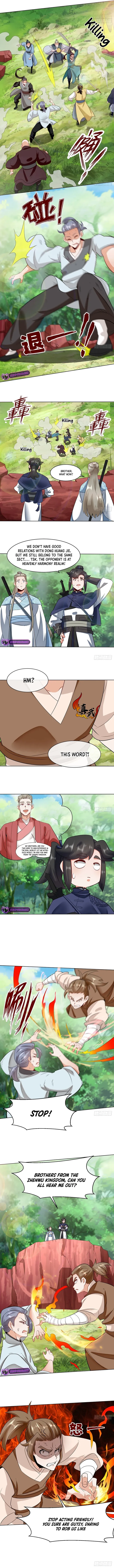 Page 4 of Chapter 171