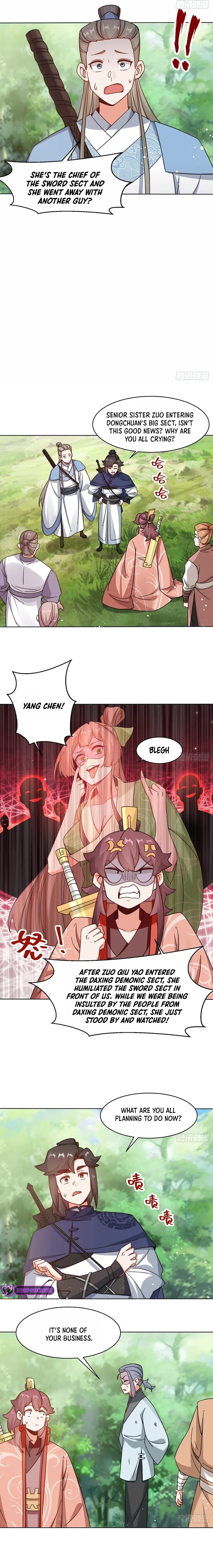 Page 4 of Chapter 172