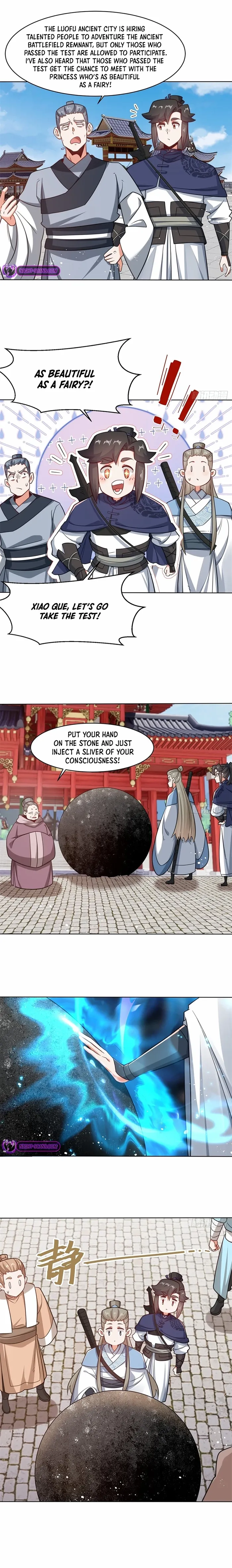Page 7 of Chapter 172