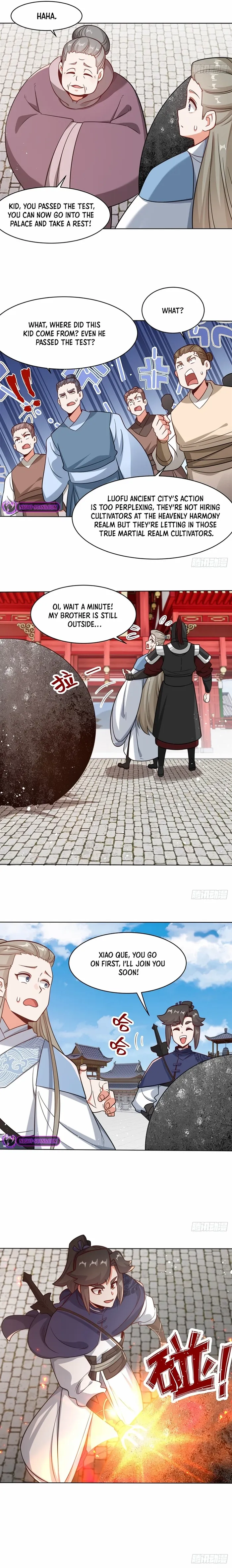 Page 8 of Chapter 172