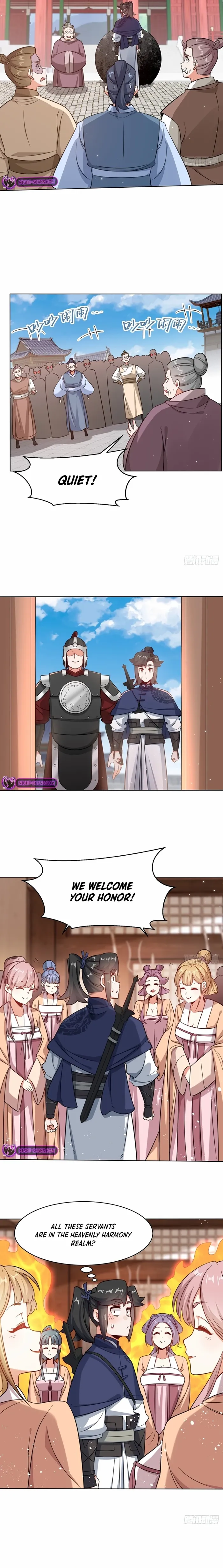 Page 10 of Chapter 172