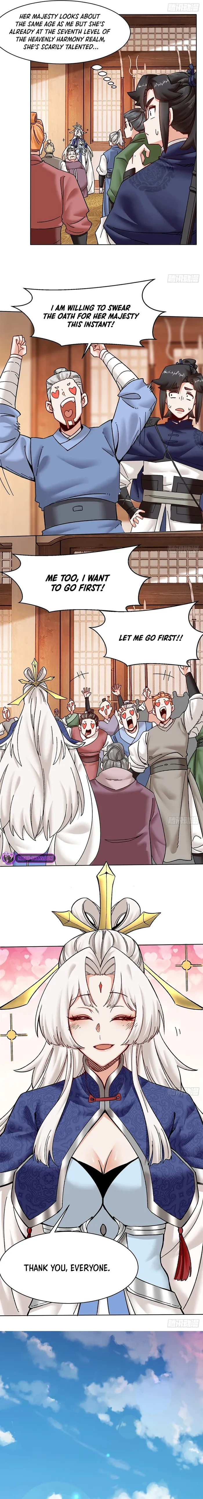 Page 2 of Chapter 173