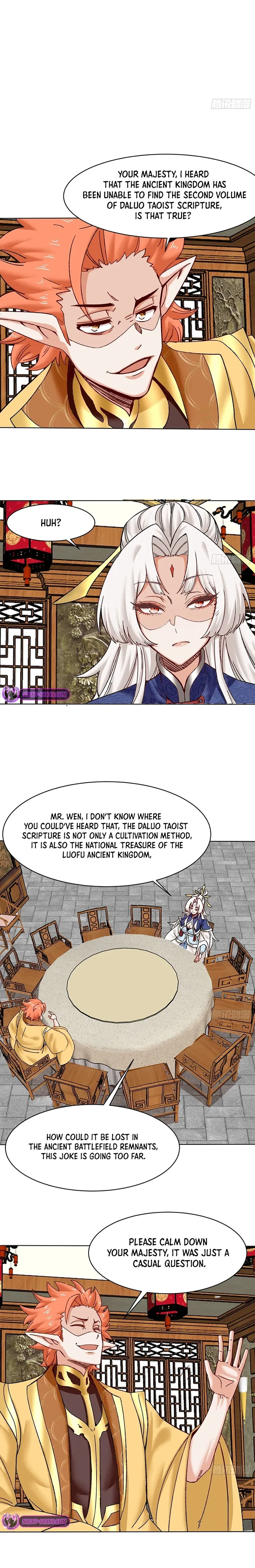 Page 4 of Chapter 173