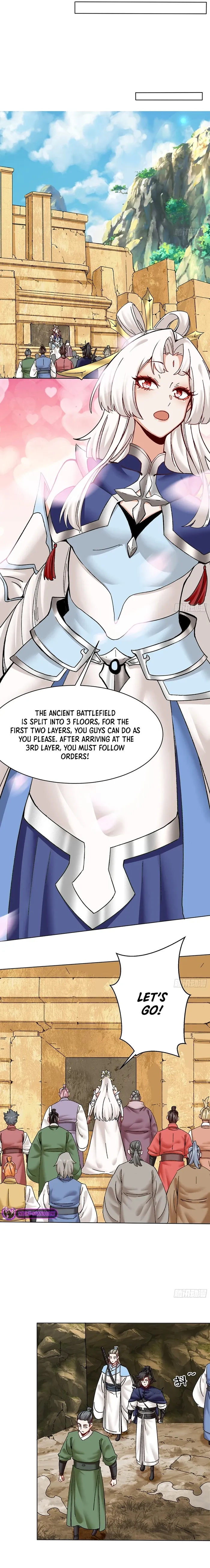 Page 6 of Chapter 173