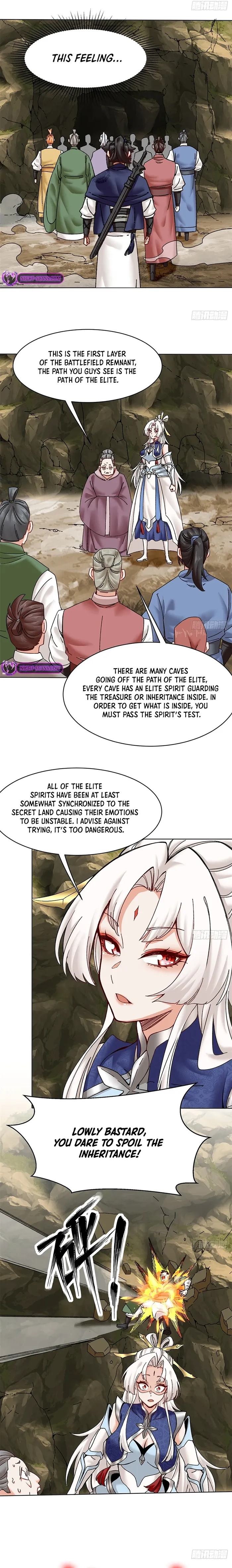 Page 7 of Chapter 173