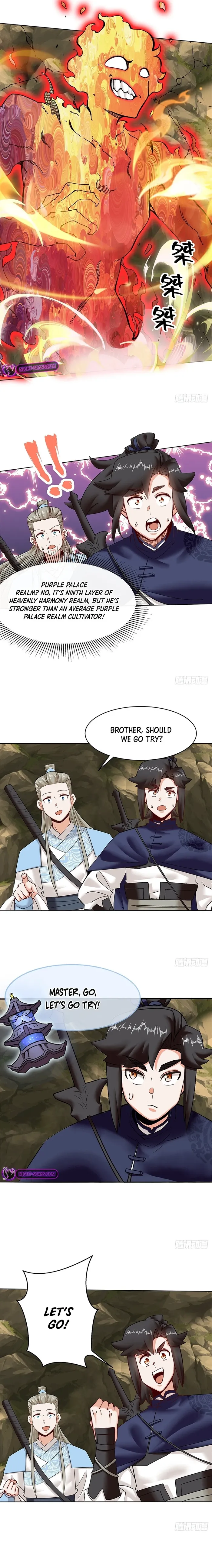 Page 8 of Chapter 173