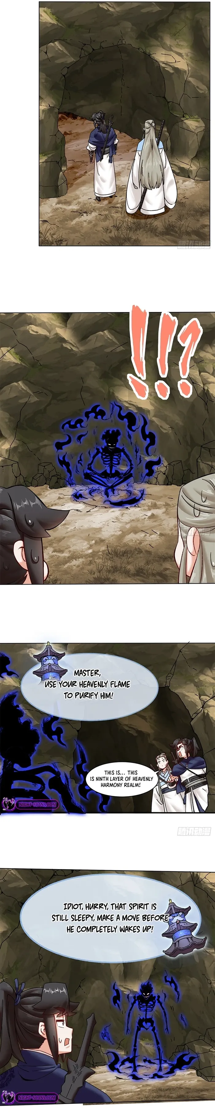 Page 9 of Chapter 173