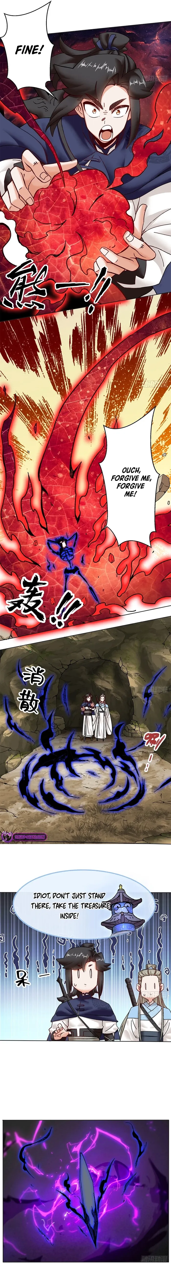 Page 10 of Chapter 173