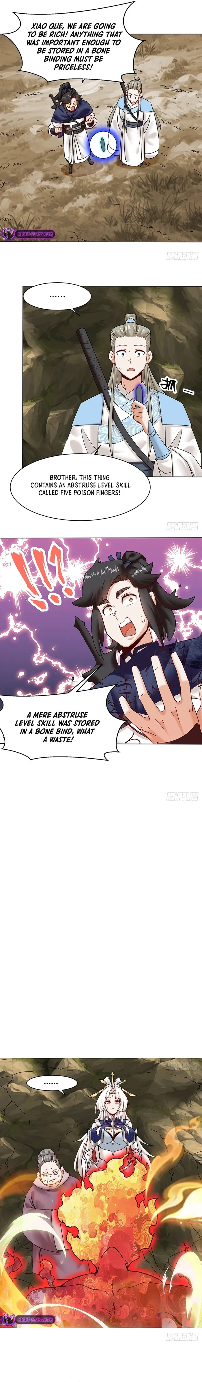 Page 11 of Chapter 173