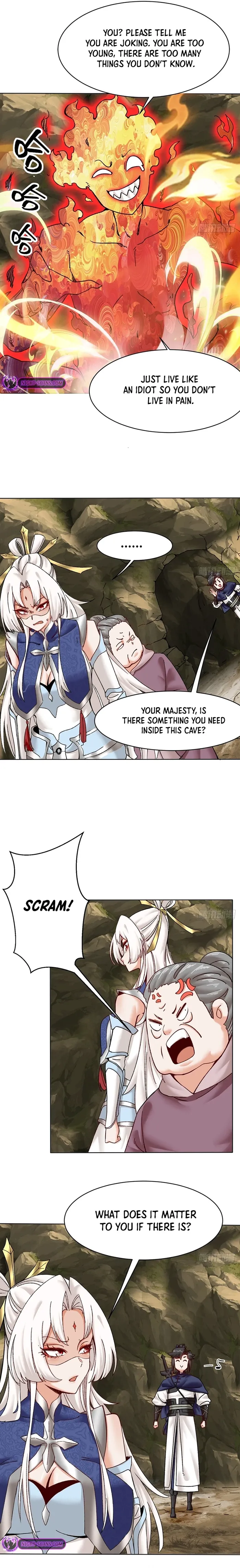 Page 13 of Chapter 173