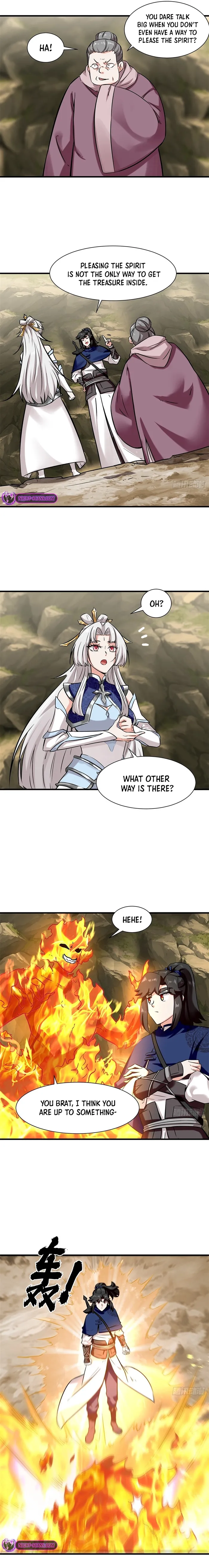 Page 2 of Chapter 174