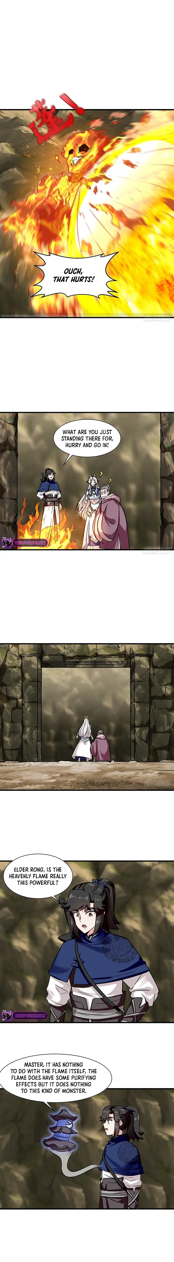 Page 3 of Chapter 174