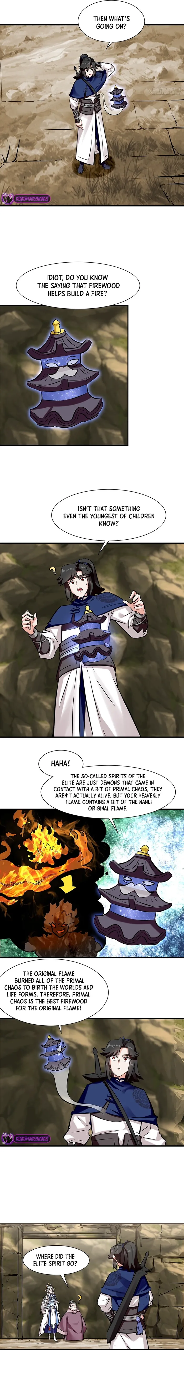 Page 4 of Chapter 174