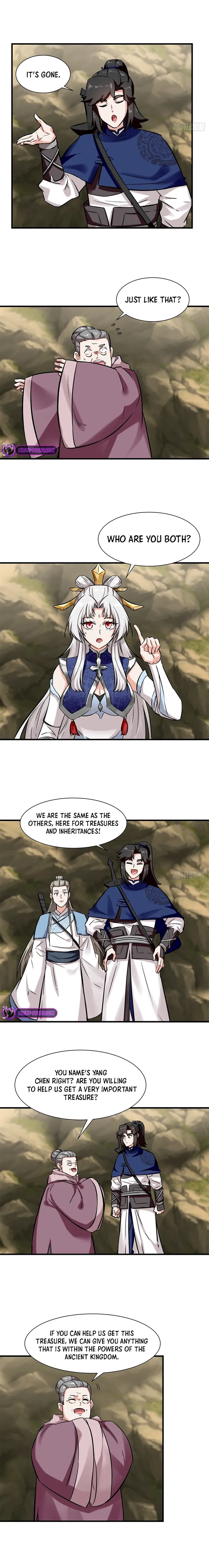 Page 5 of Chapter 174