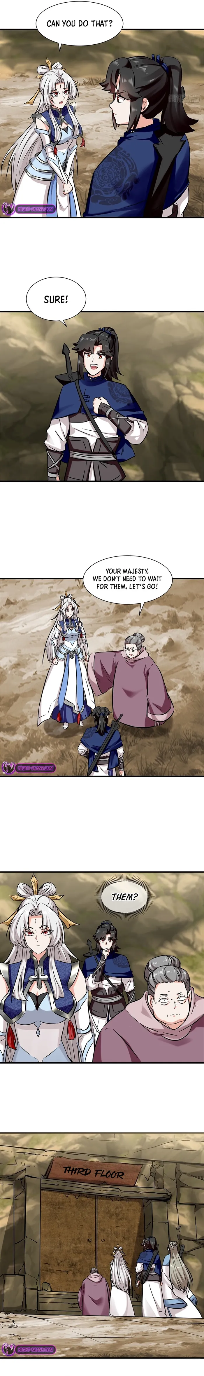 Page 6 of Chapter 174