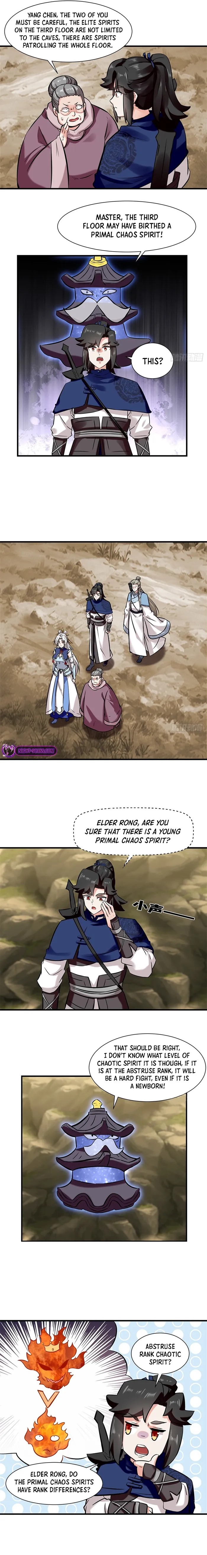 Page 7 of Chapter 174