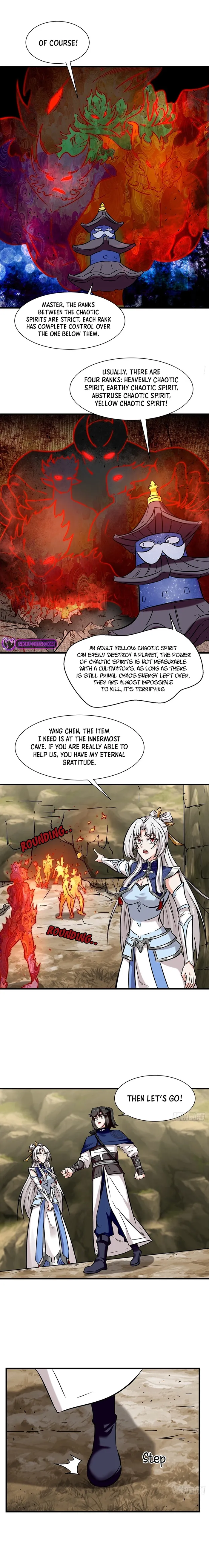 Page 8 of Chapter 174