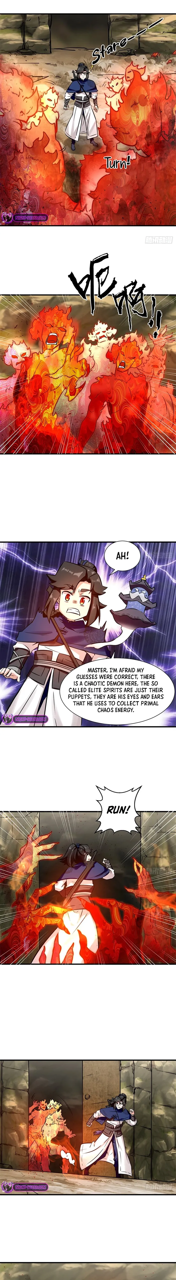 Page 9 of Chapter 174