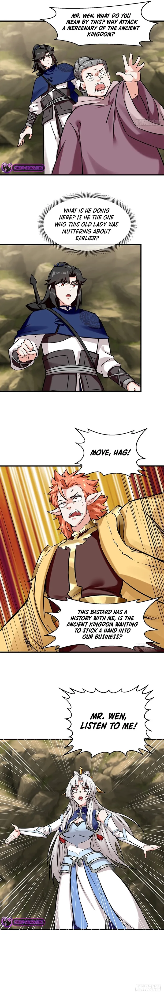 Page 11 of Chapter 174