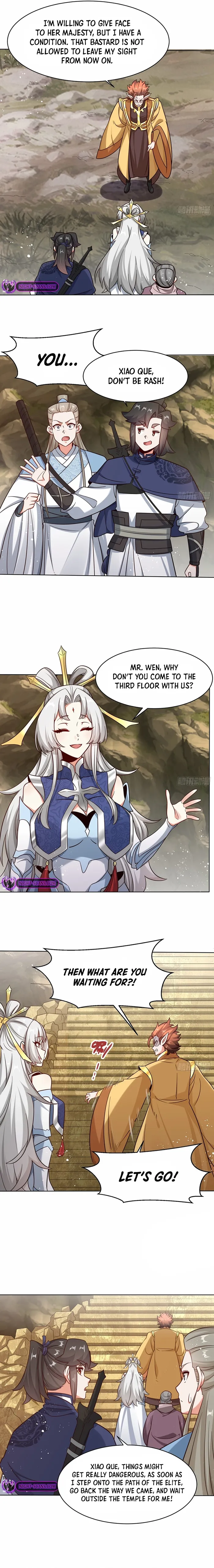 Page 2 of Chapter 175