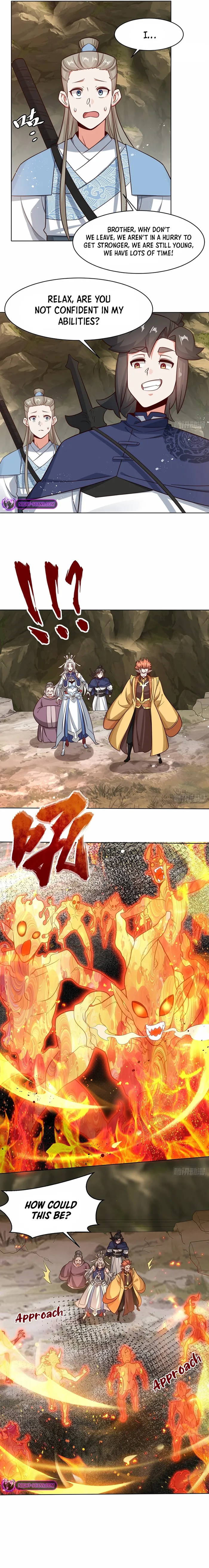 Page 3 of Chapter 175