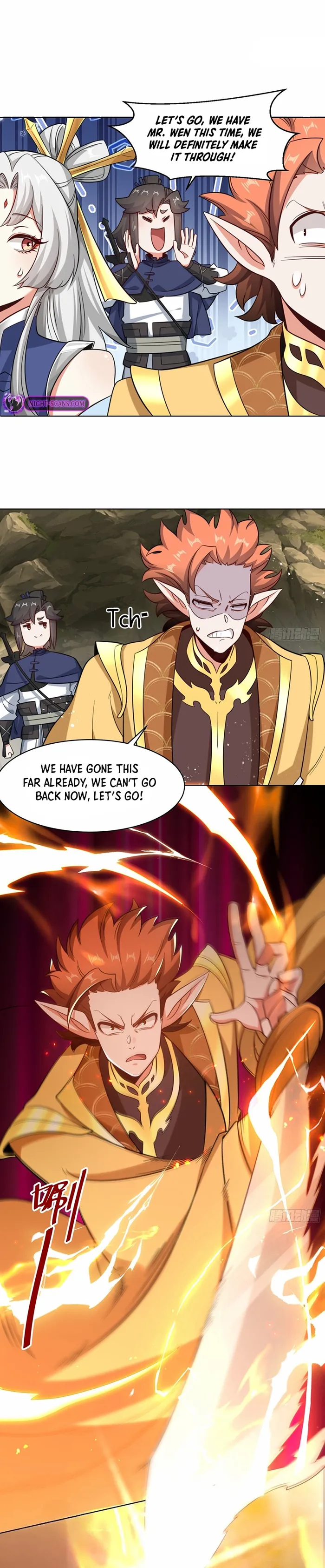 Page 4 of Chapter 175