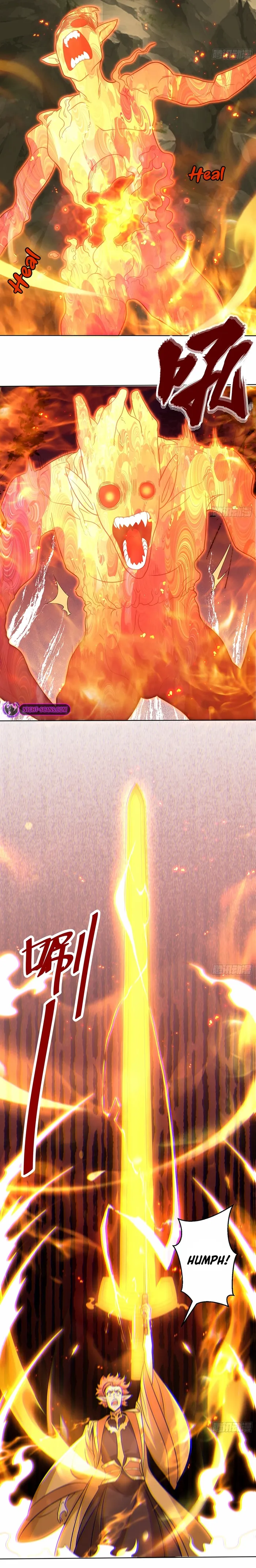 Page 6 of Chapter 175