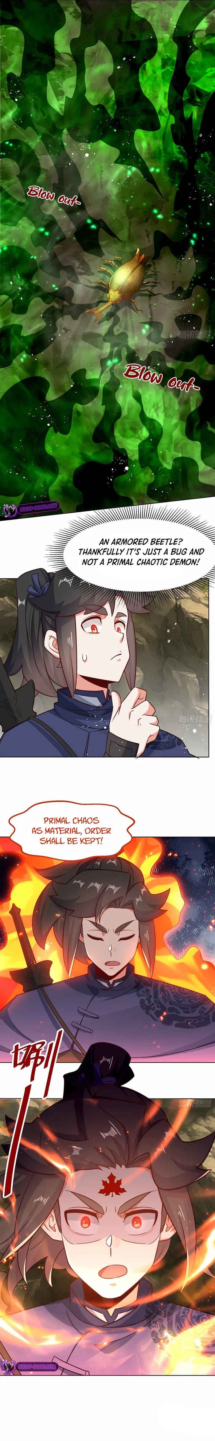 Page 12 of Chapter 175