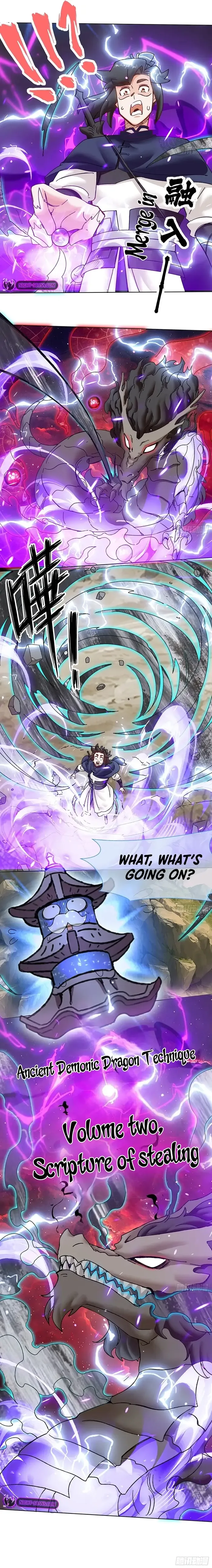 Page 1 of Chapter 176