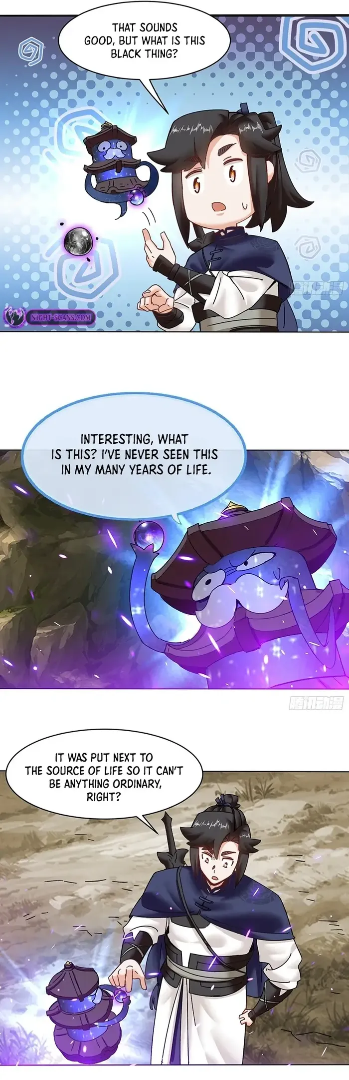 Page 2 of Chapter 176