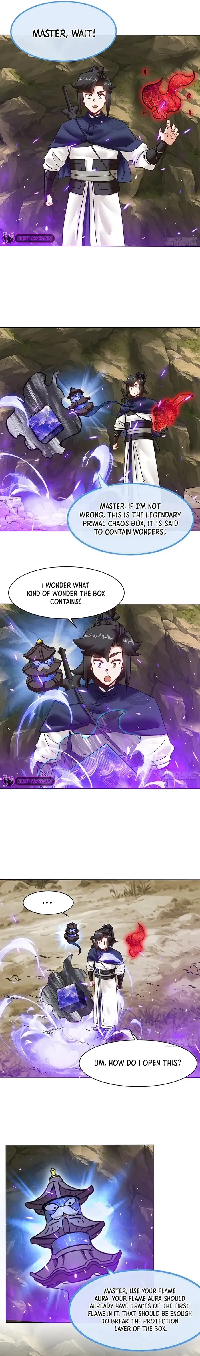 Page 4 of Chapter 176