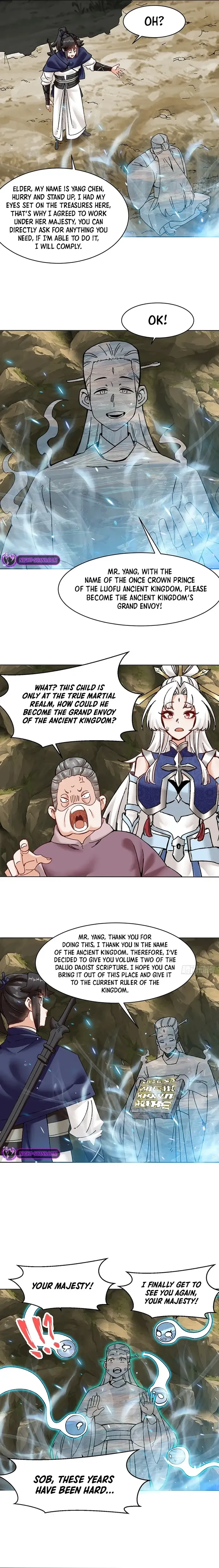 Page 6 of Chapter 176