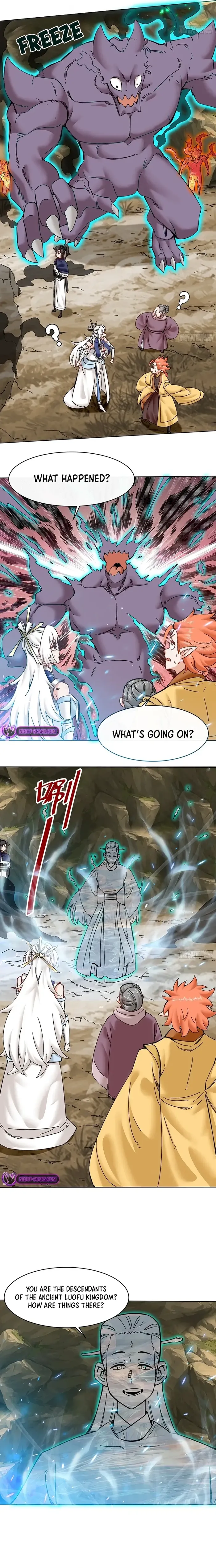 Page 9 of Chapter 176