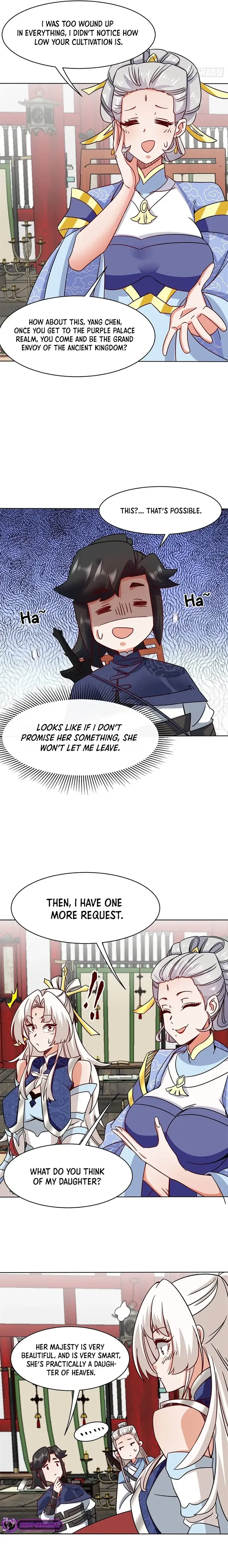 Page 2 of Chapter 177