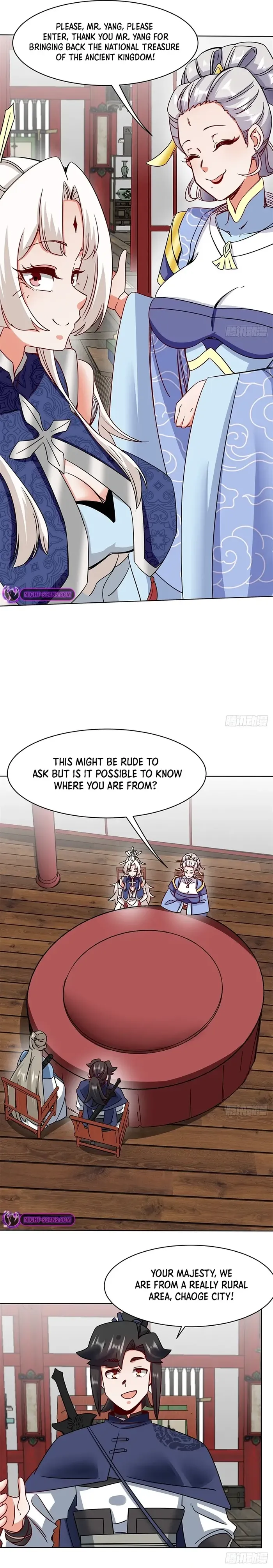 Page 4 of Chapter 177
