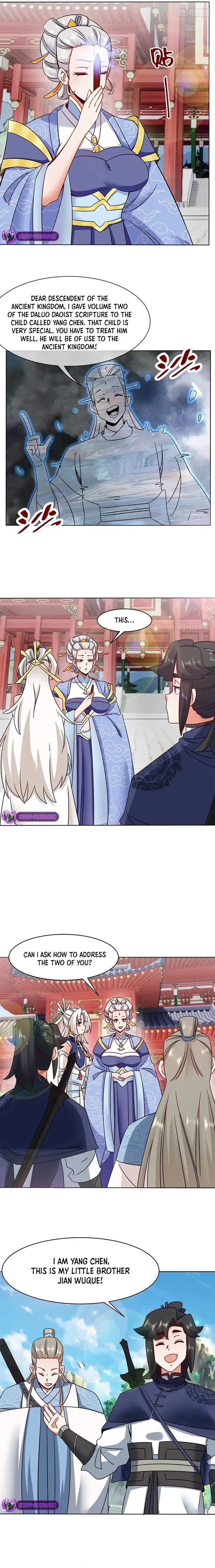 Page 5 of Chapter 177