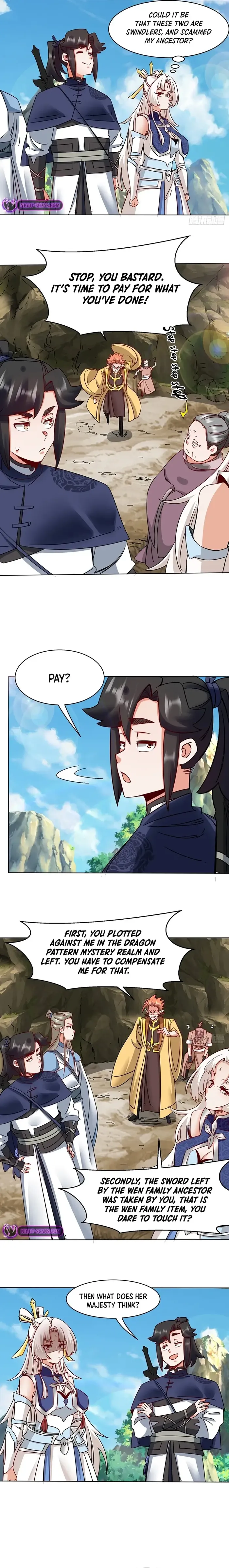 Page 8 of Chapter 177