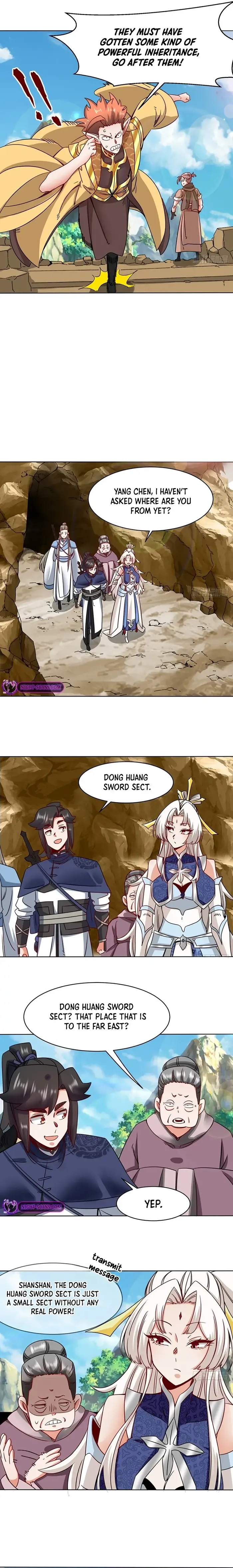 Page 9 of Chapter 177