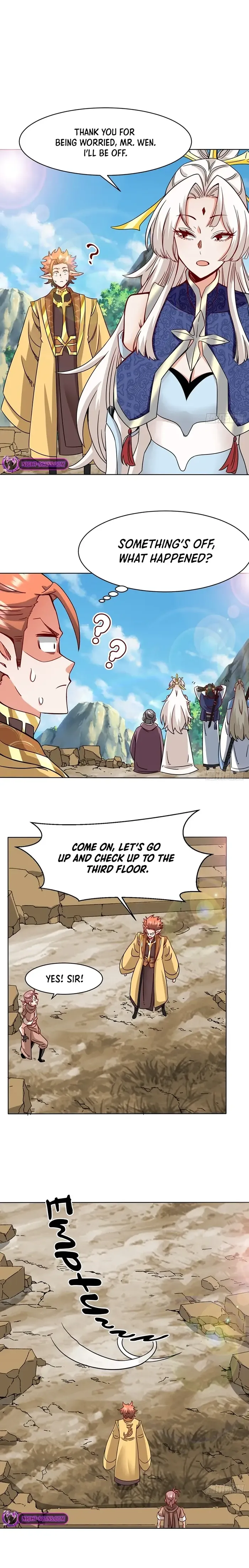 Page 10 of Chapter 177