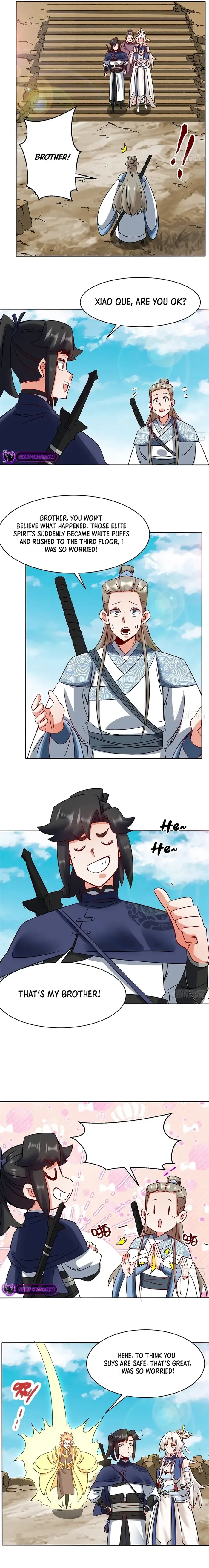 Page 11 of Chapter 177