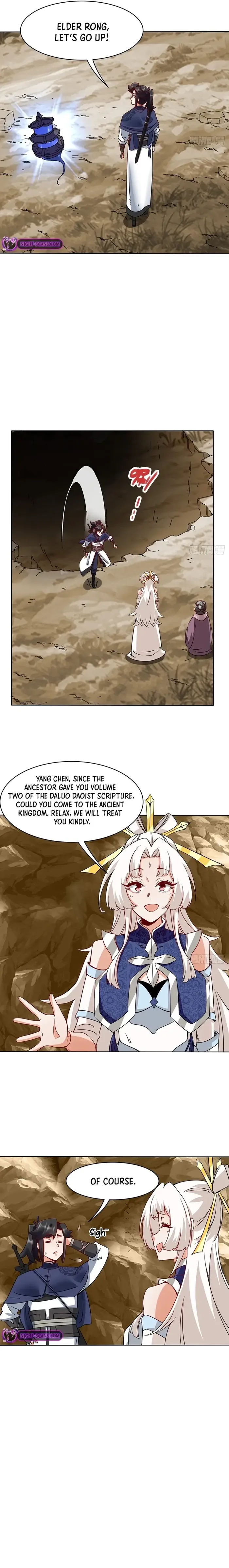 Page 12 of Chapter 177