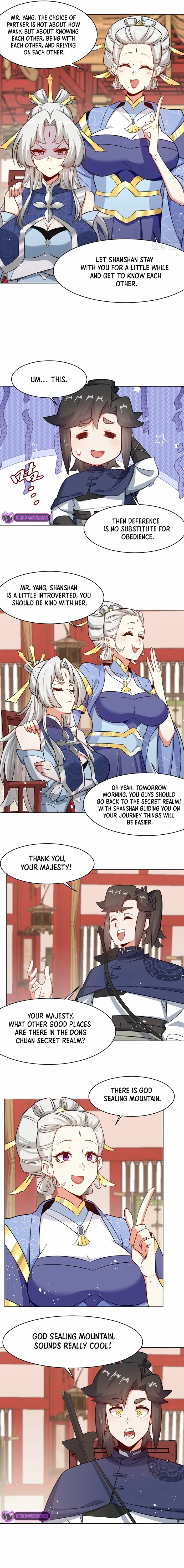 Page 2 of Chapter 178