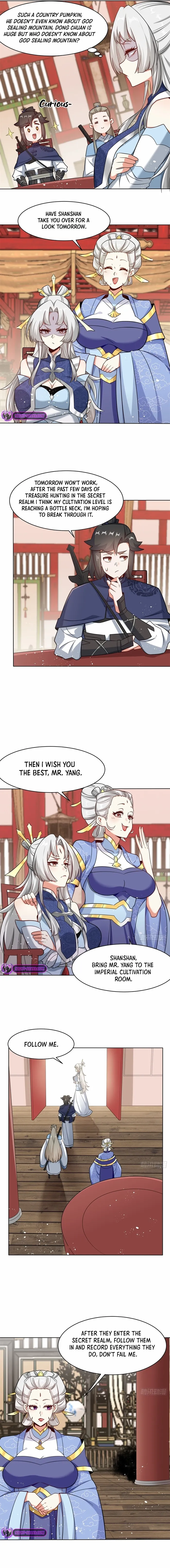Page 3 of Chapter 178