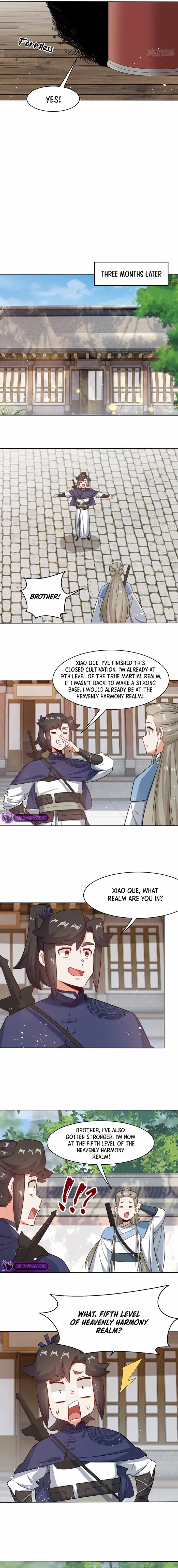 Page 4 of Chapter 178
