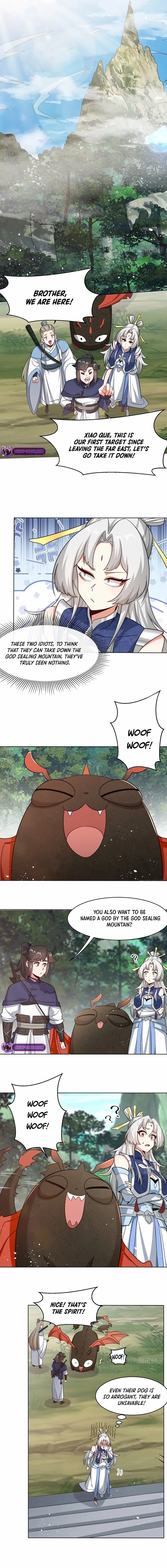 Page 6 of Chapter 178