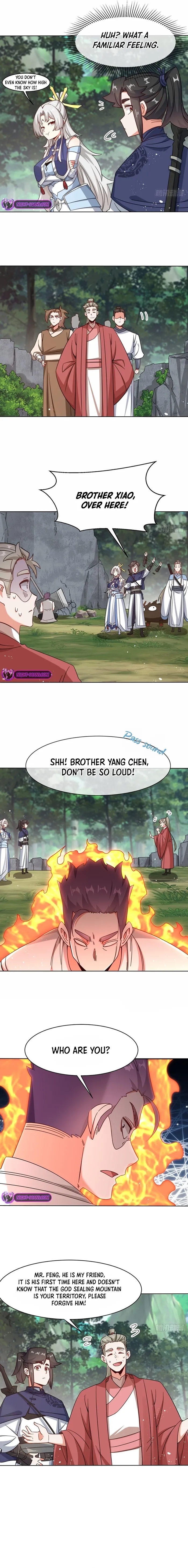 Page 8 of Chapter 178