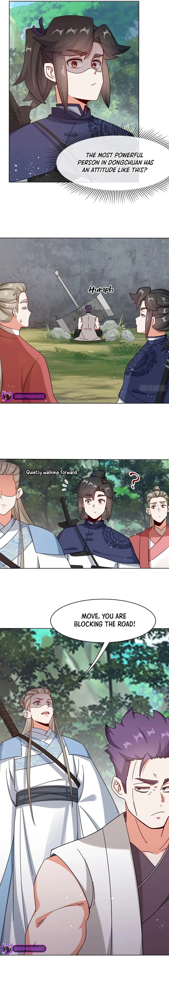 Page 9 of Chapter 178
